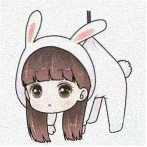 影迷头像 一