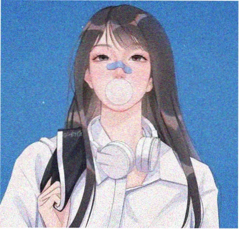 《火口的两人》电影榻榻米场景剧照